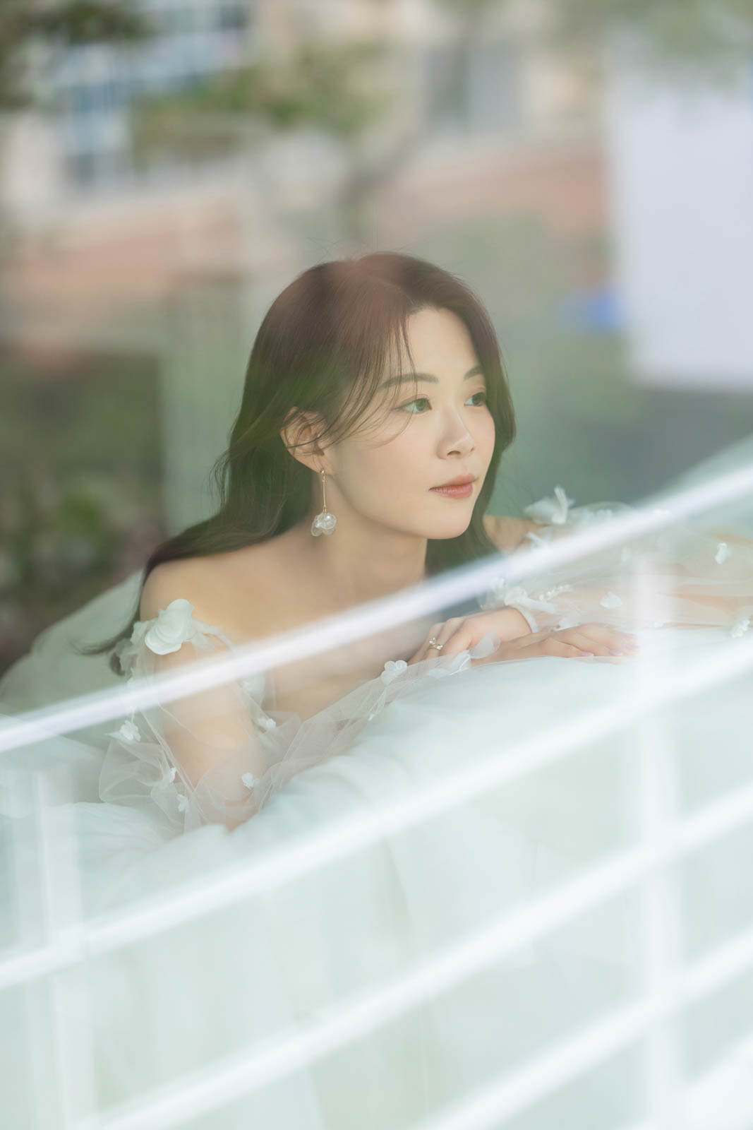 슬라이드
