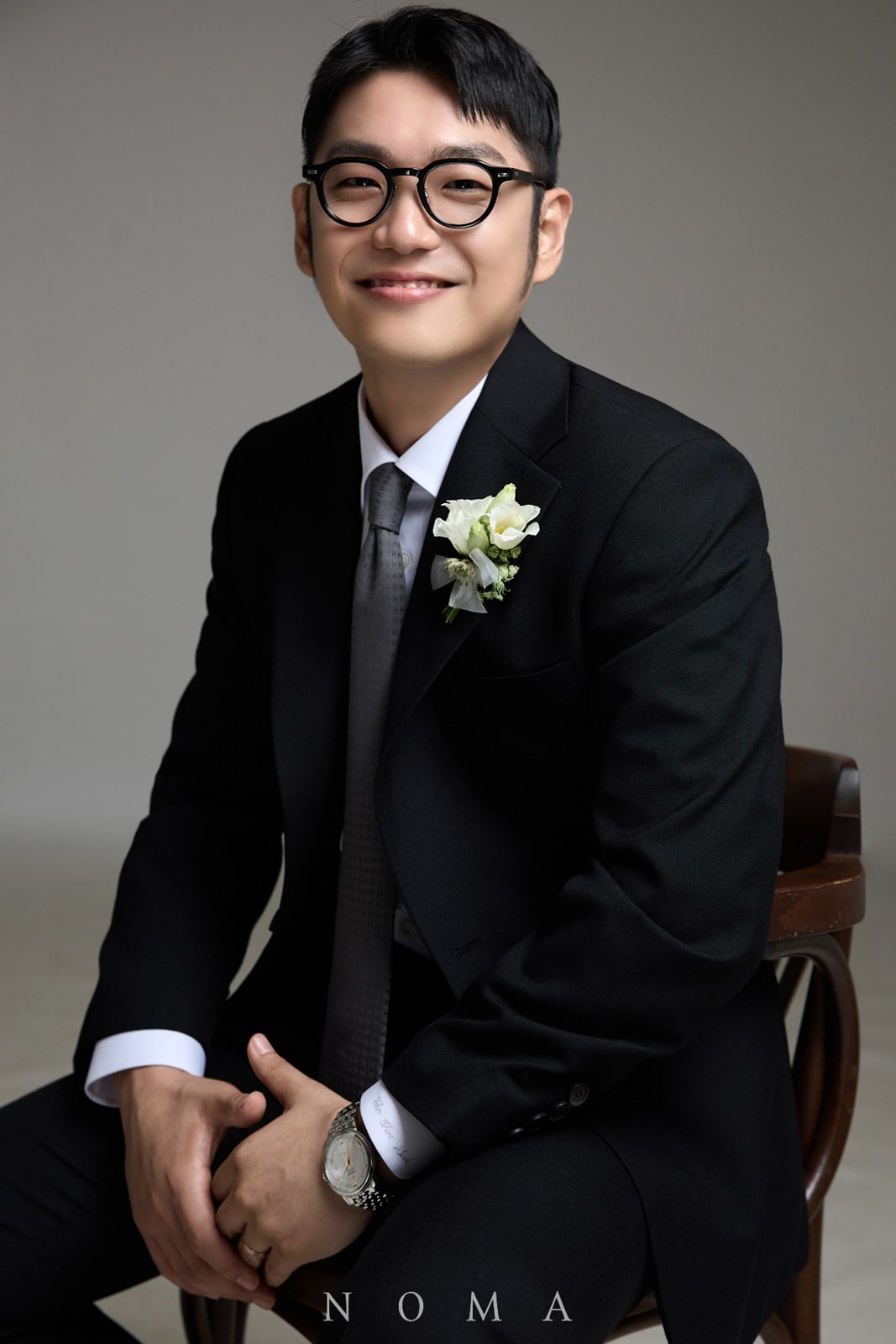 슬라이드