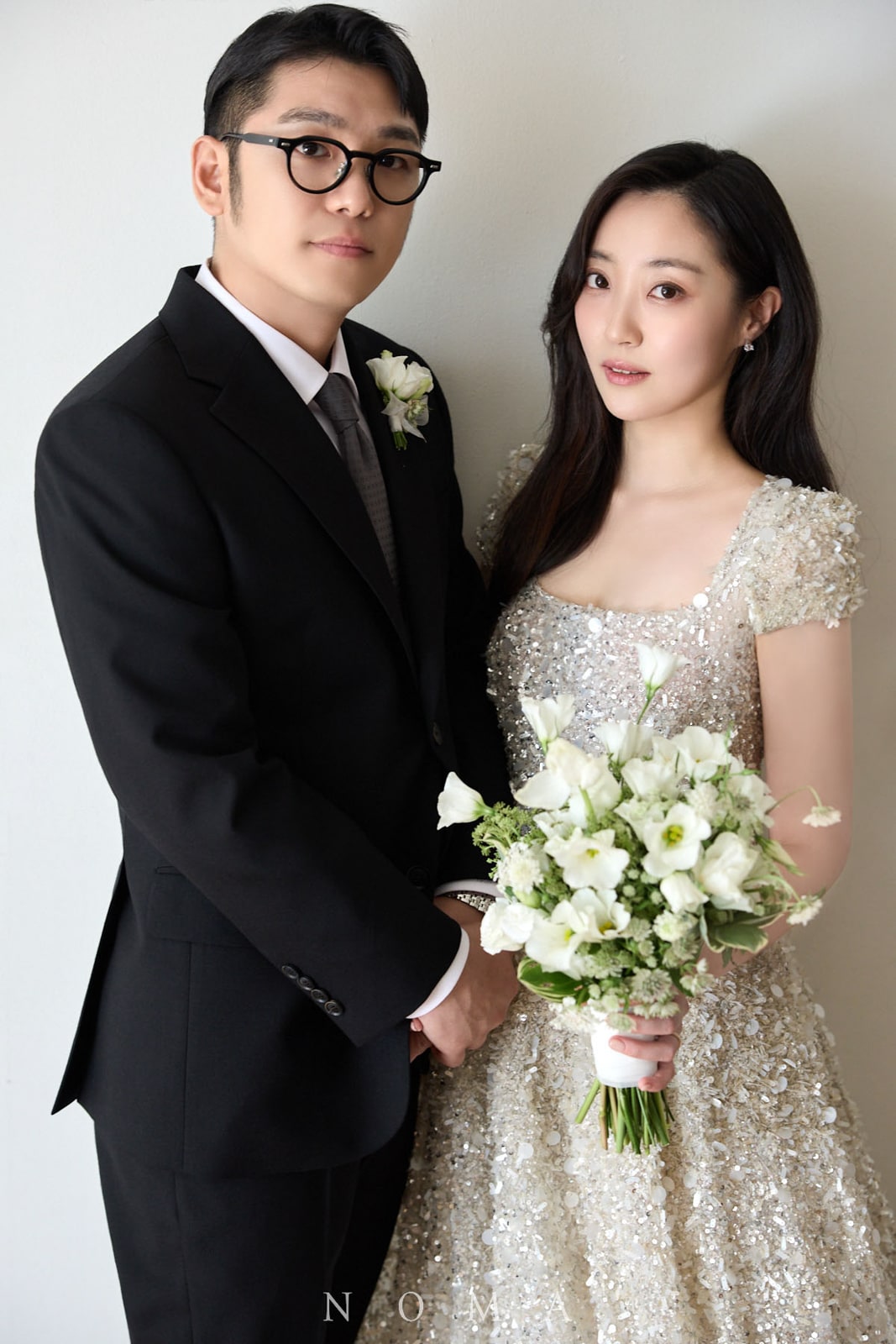 슬라이드