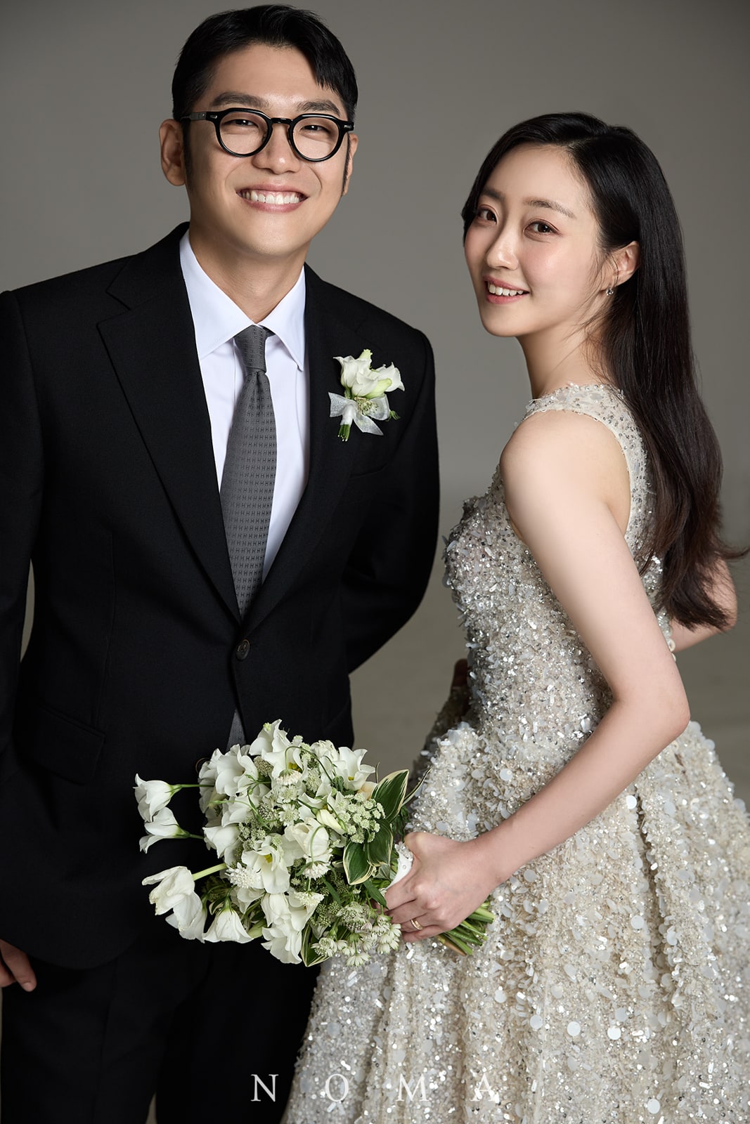 슬라이드