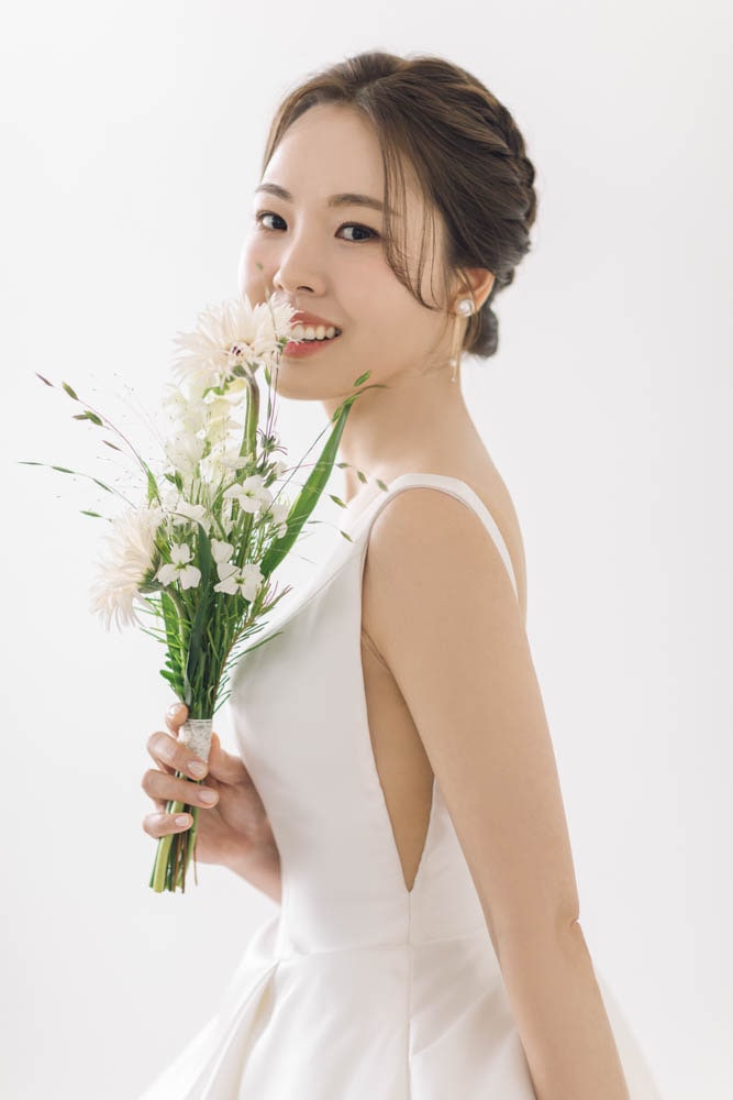 슬라이드