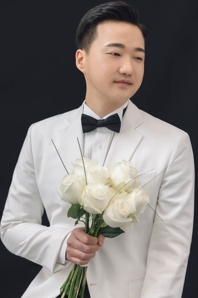 슬라이드