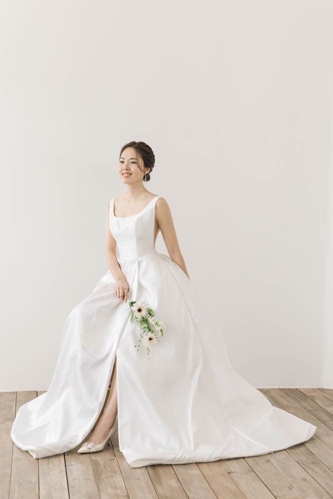 슬라이드