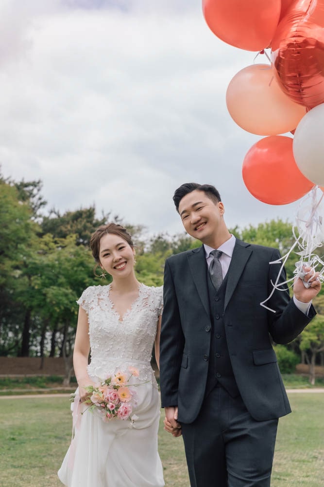 슬라이드