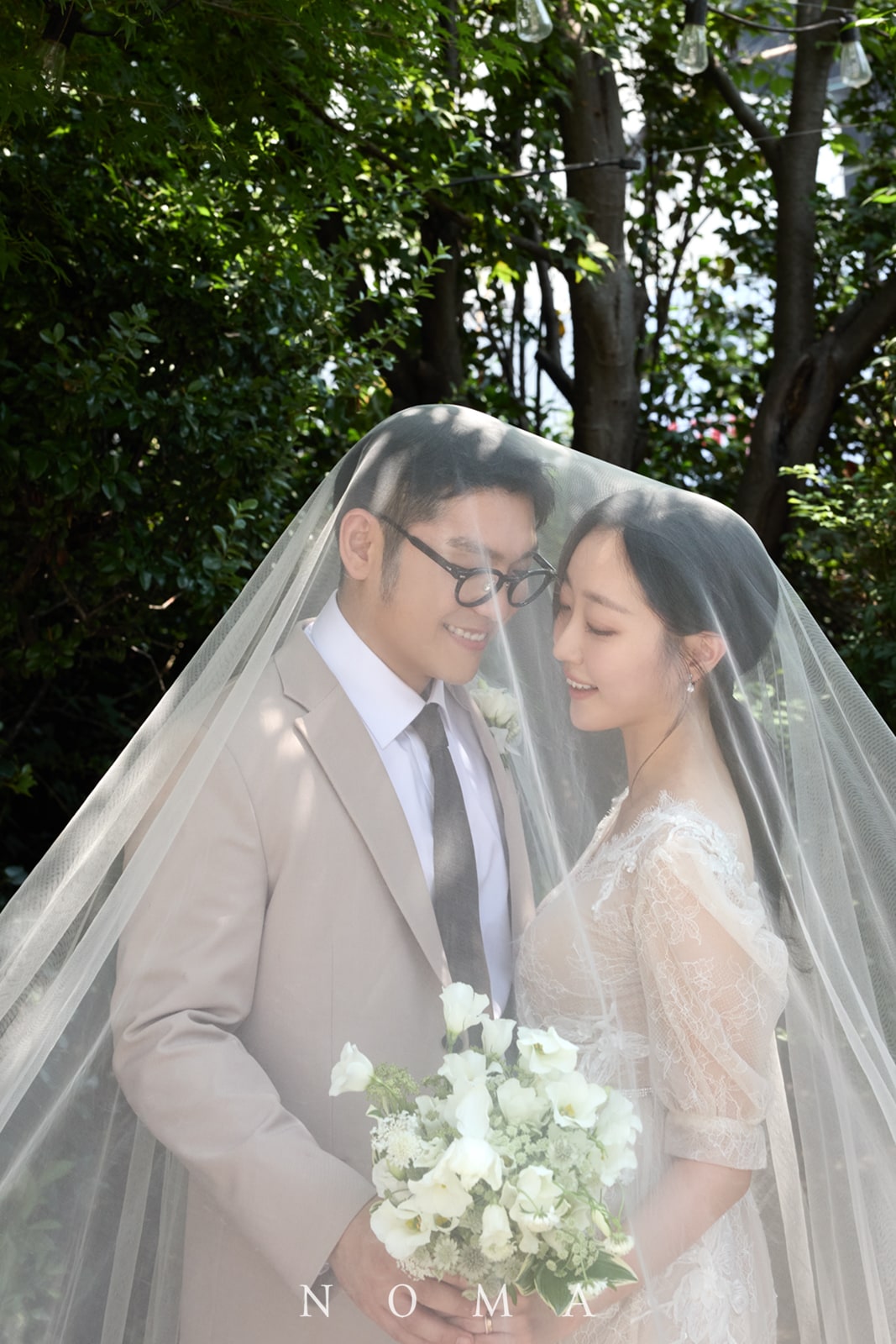 슬라이드
