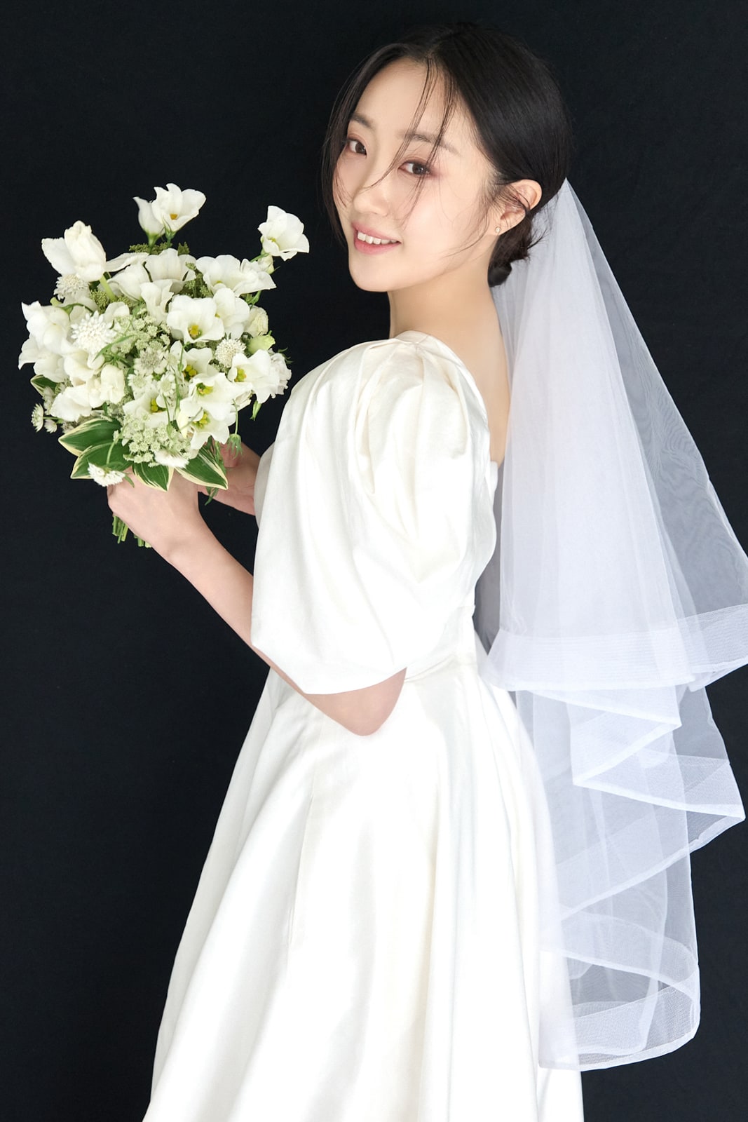 슬라이드