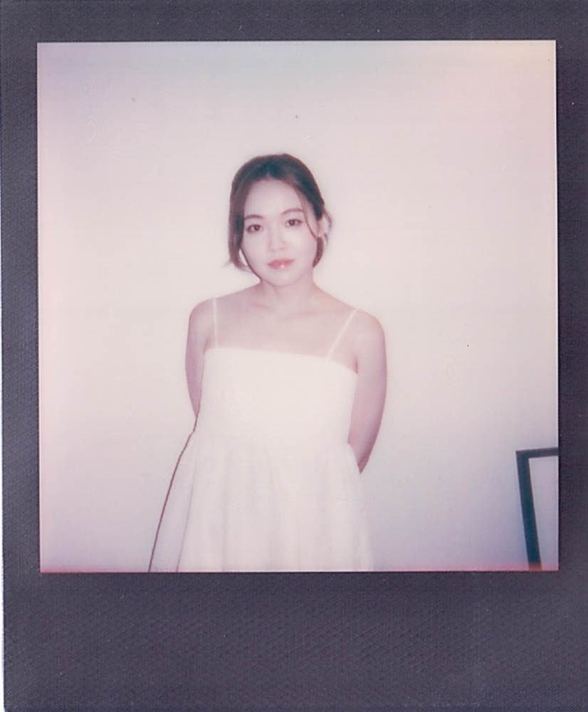 슬라이드