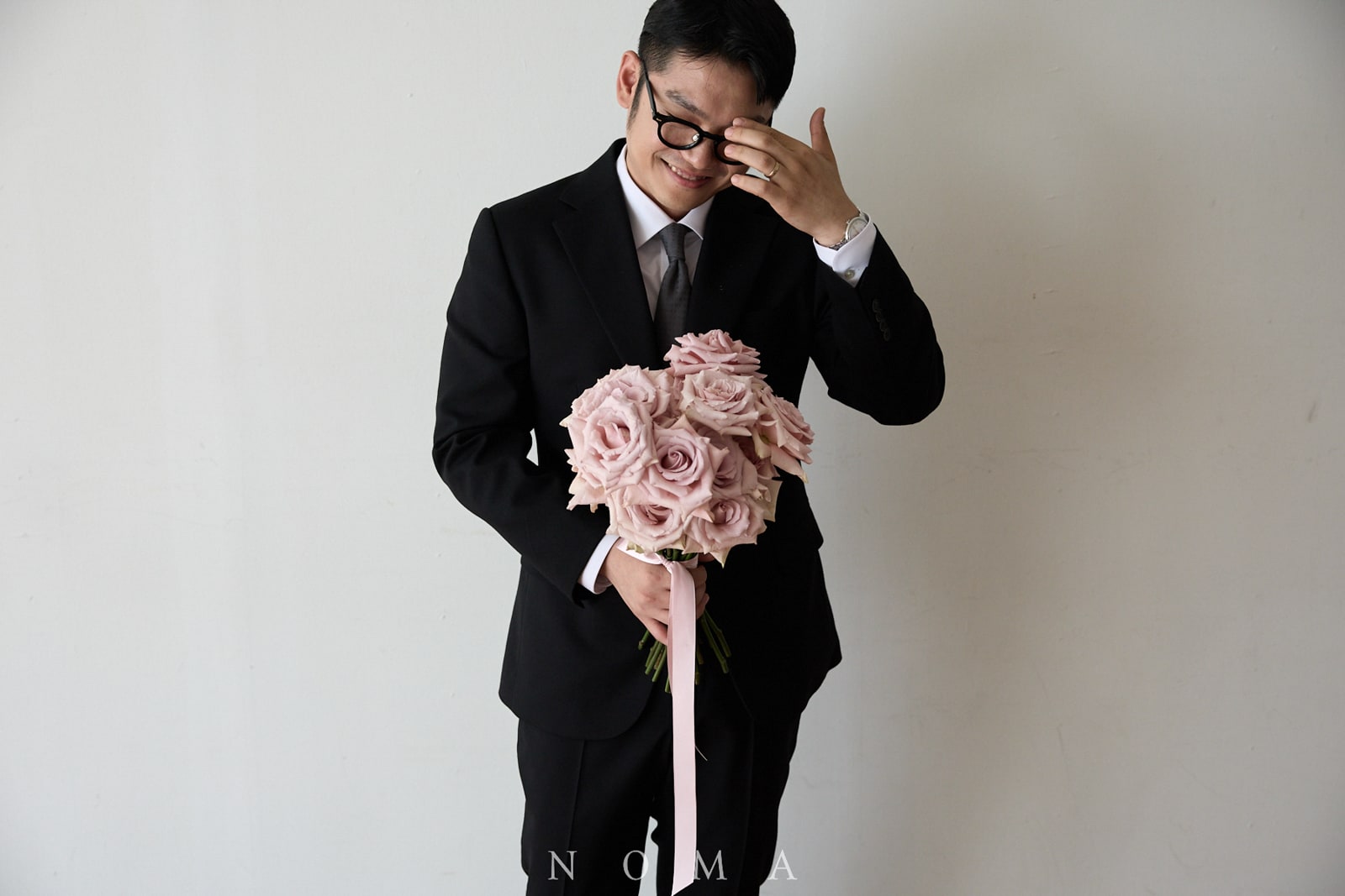 슬라이드