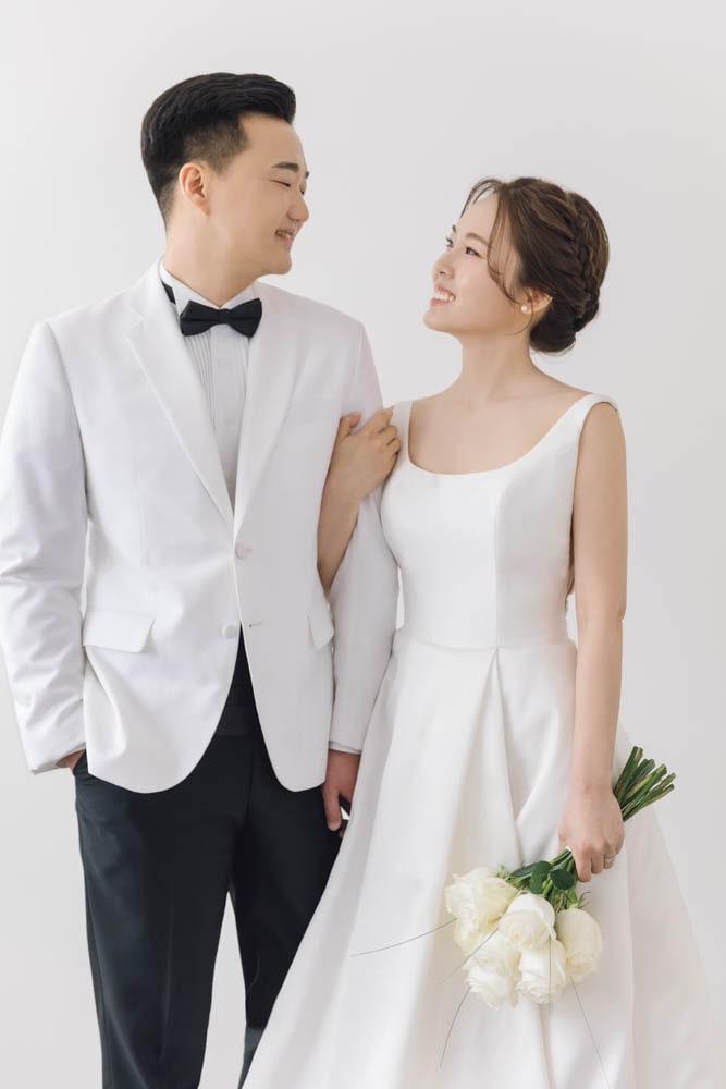 슬라이드
