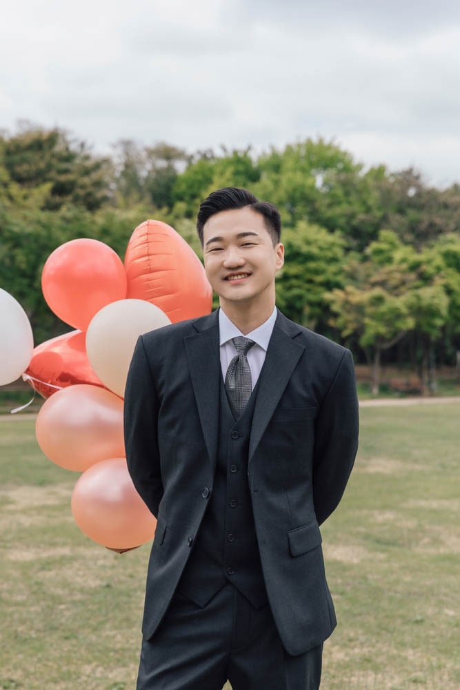 슬라이드