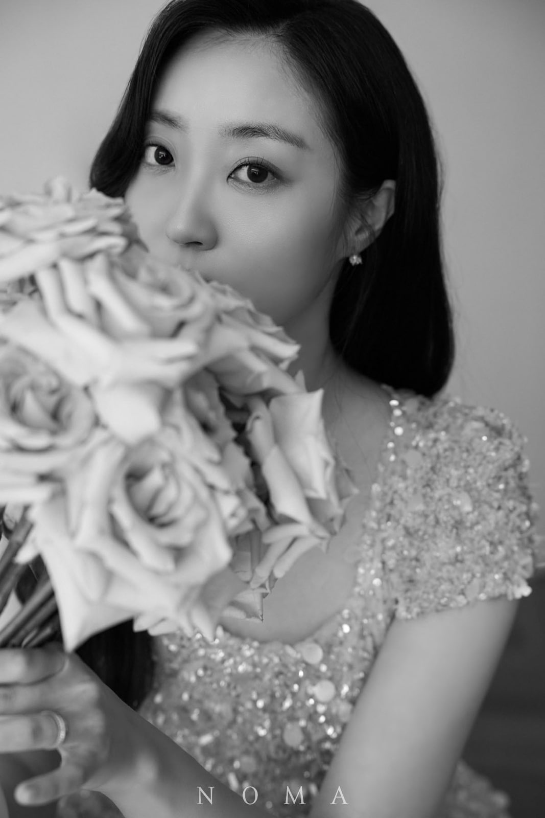 슬라이드
