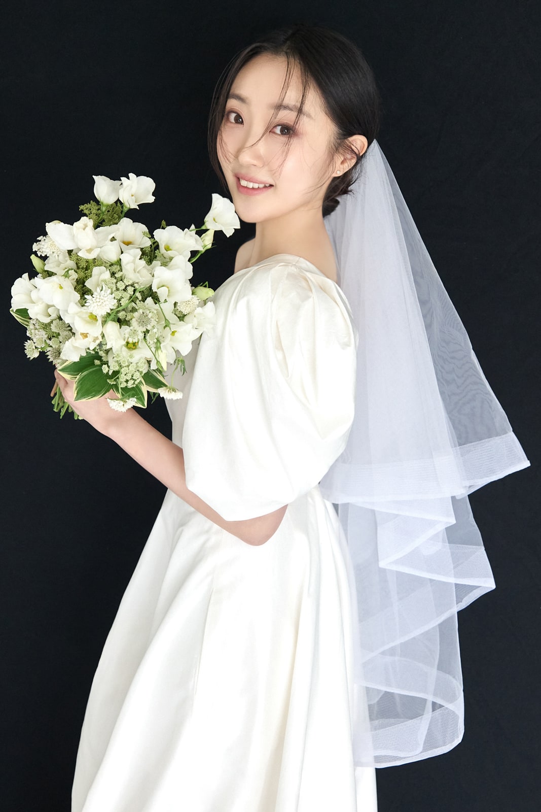 슬라이드