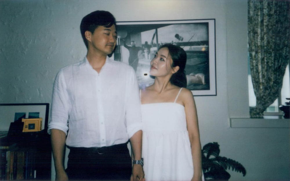 슬라이드
