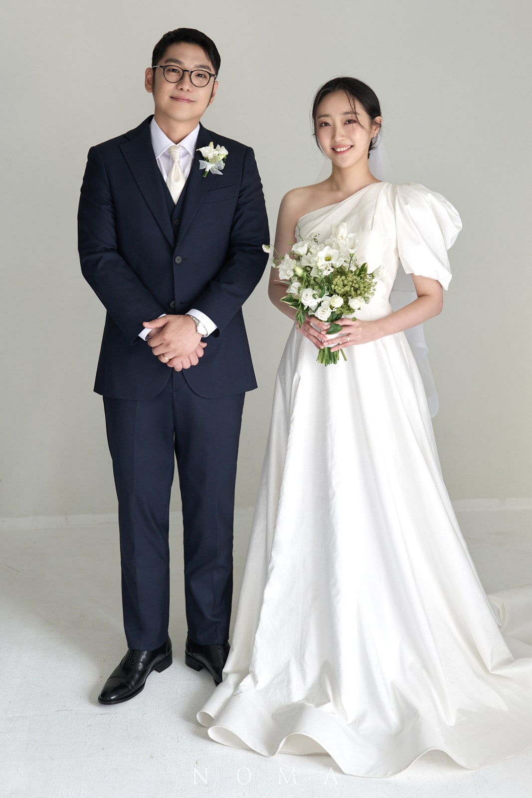 슬라이드