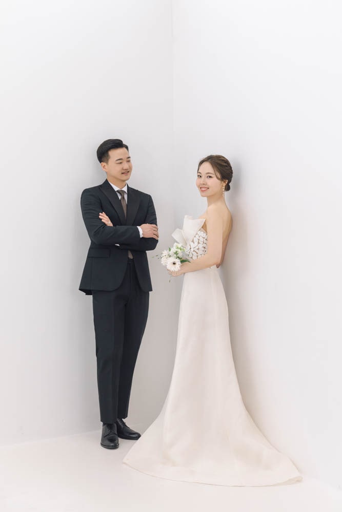 슬라이드