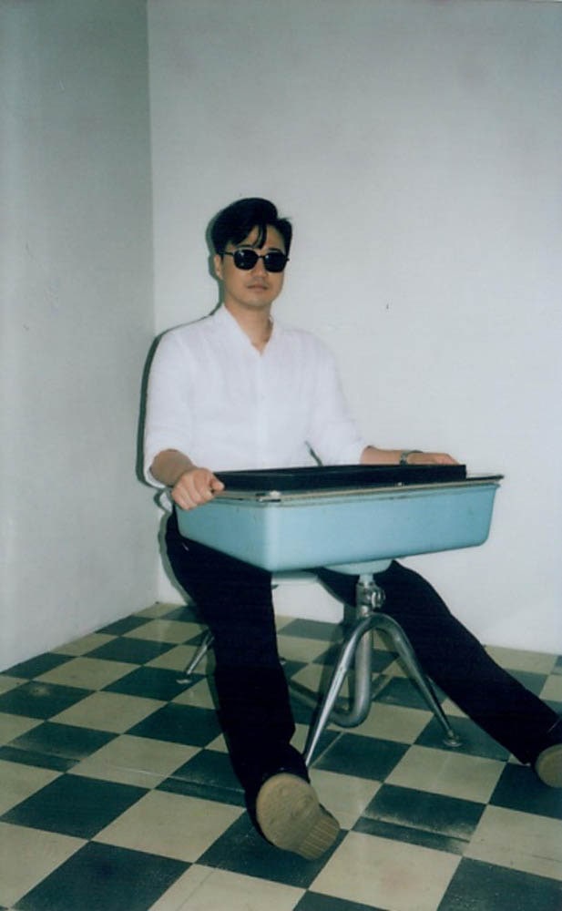 슬라이드