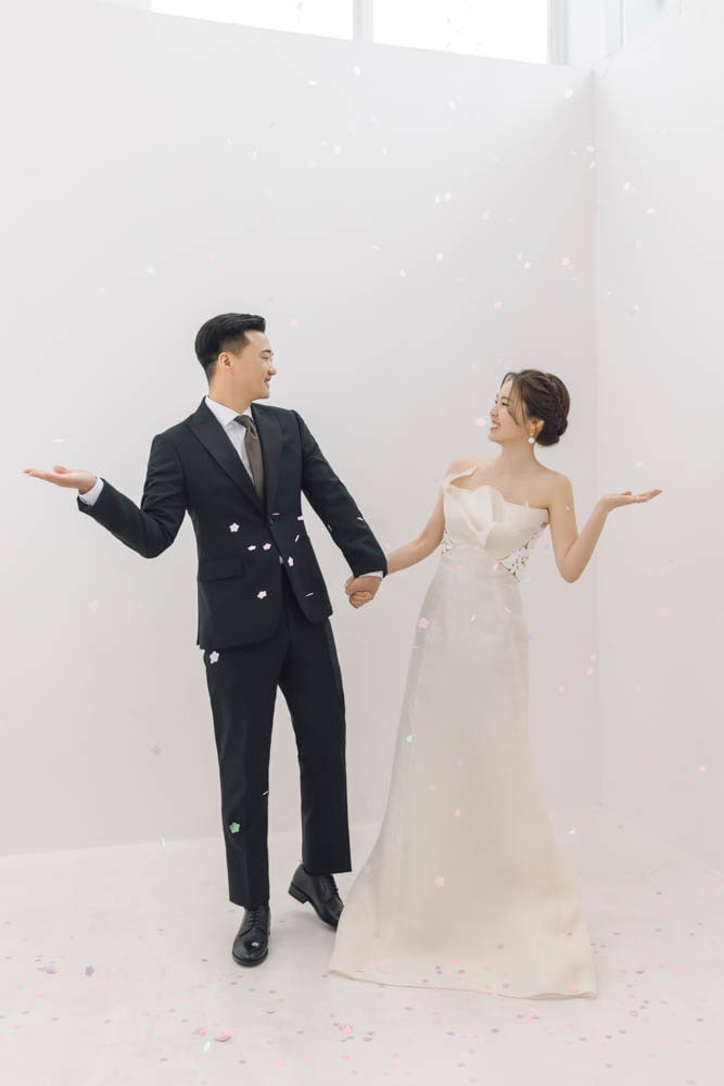 슬라이드