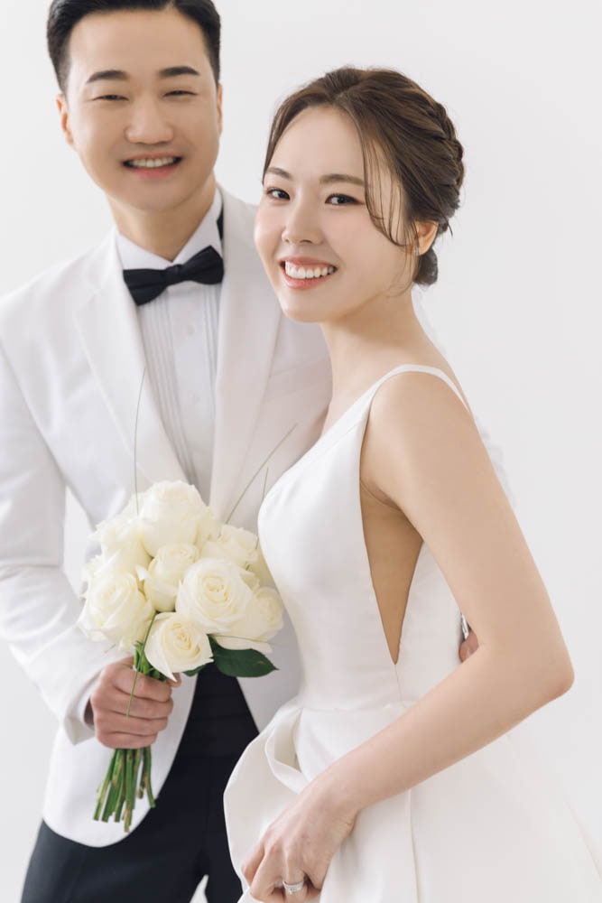 슬라이드