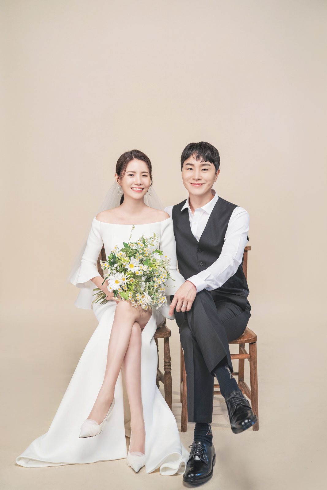 슬라이드