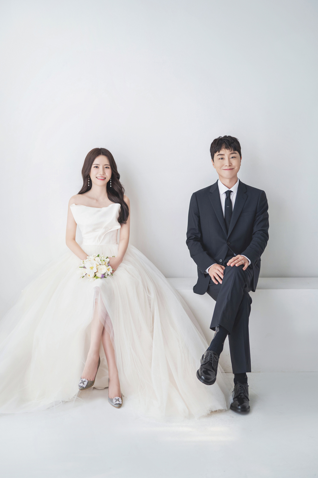 슬라이드