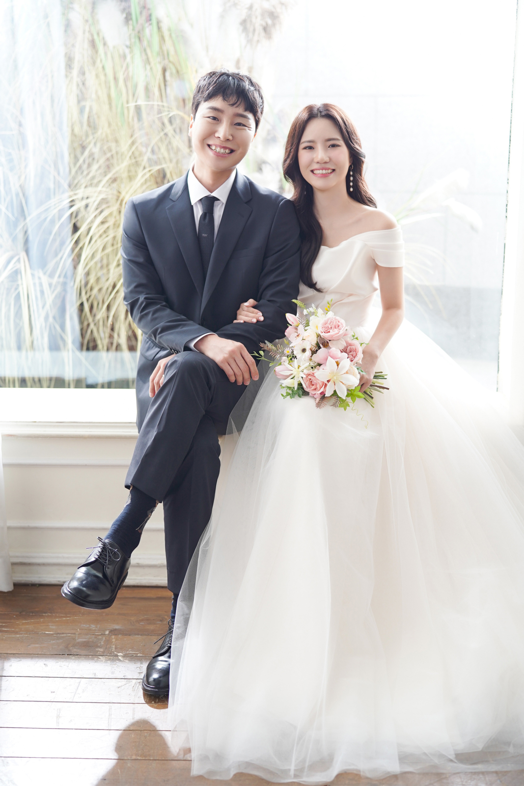 슬라이드
