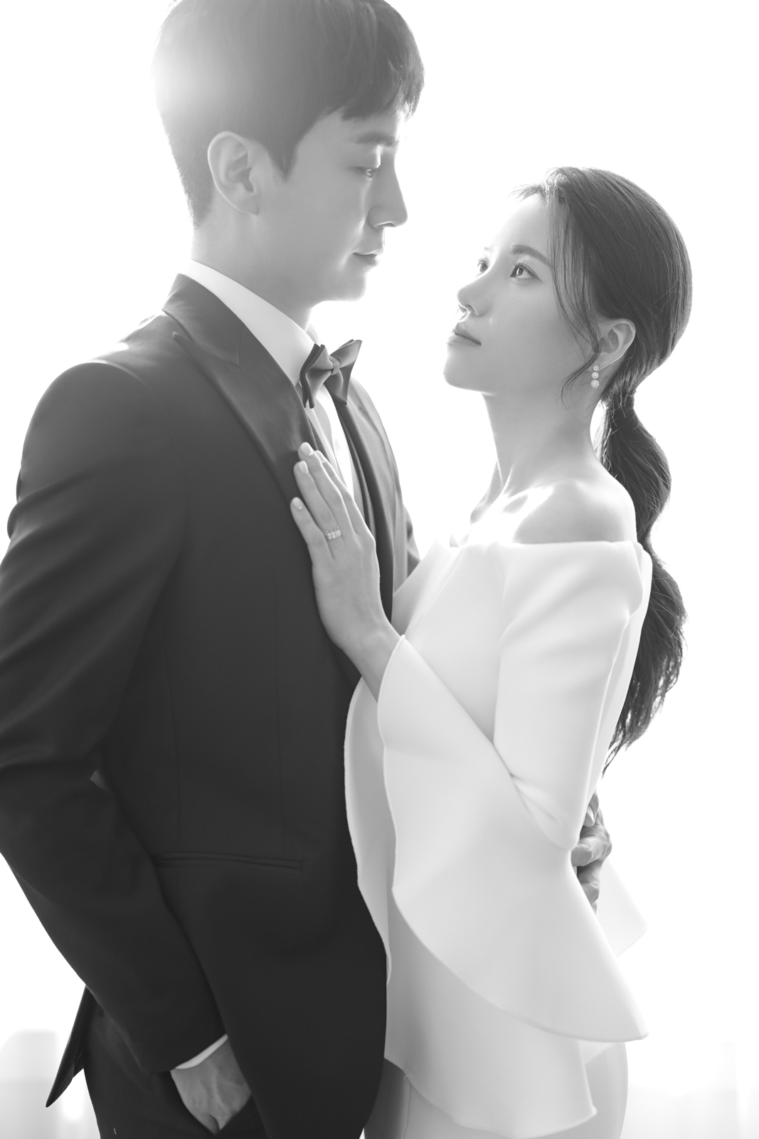 슬라이드