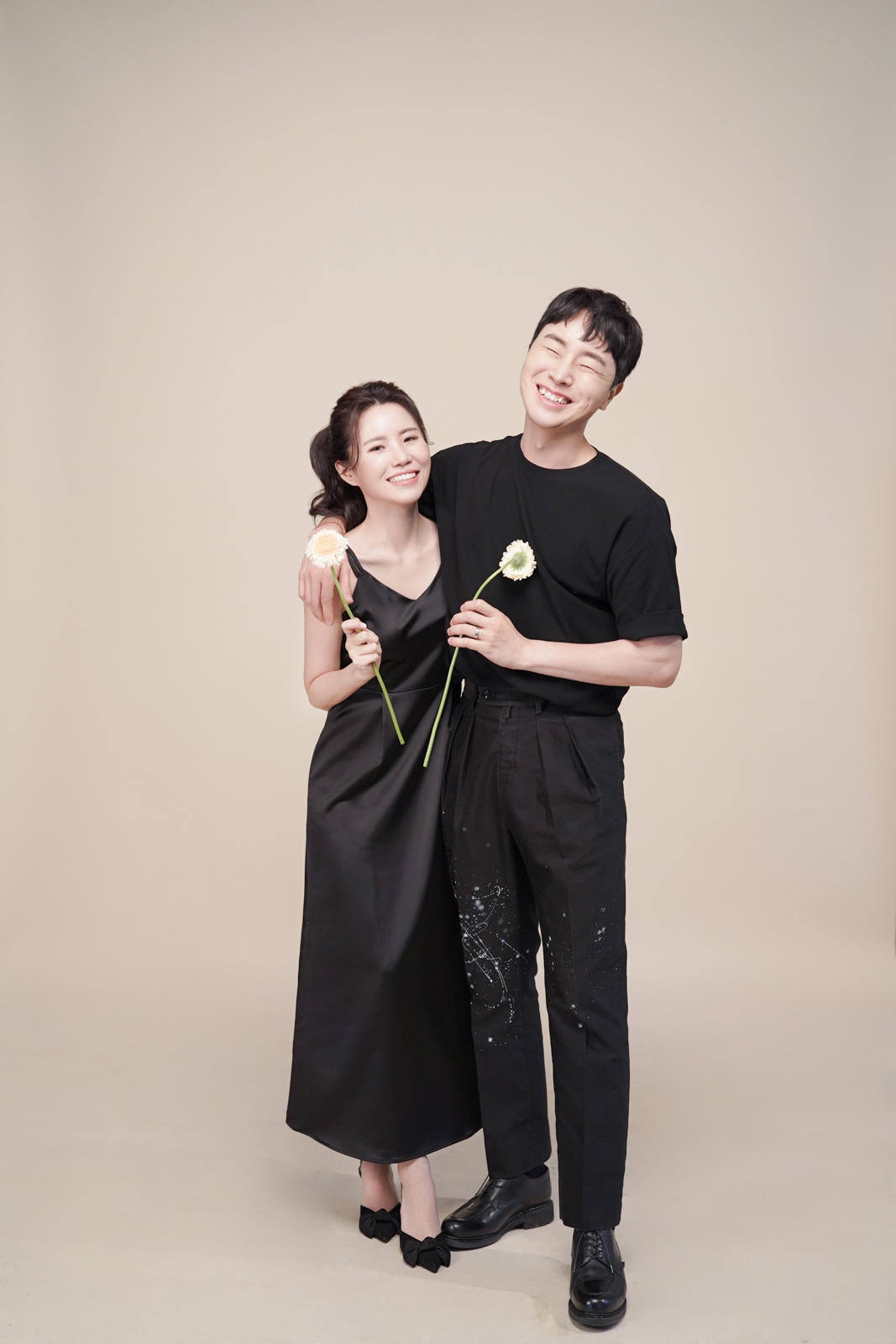 슬라이드