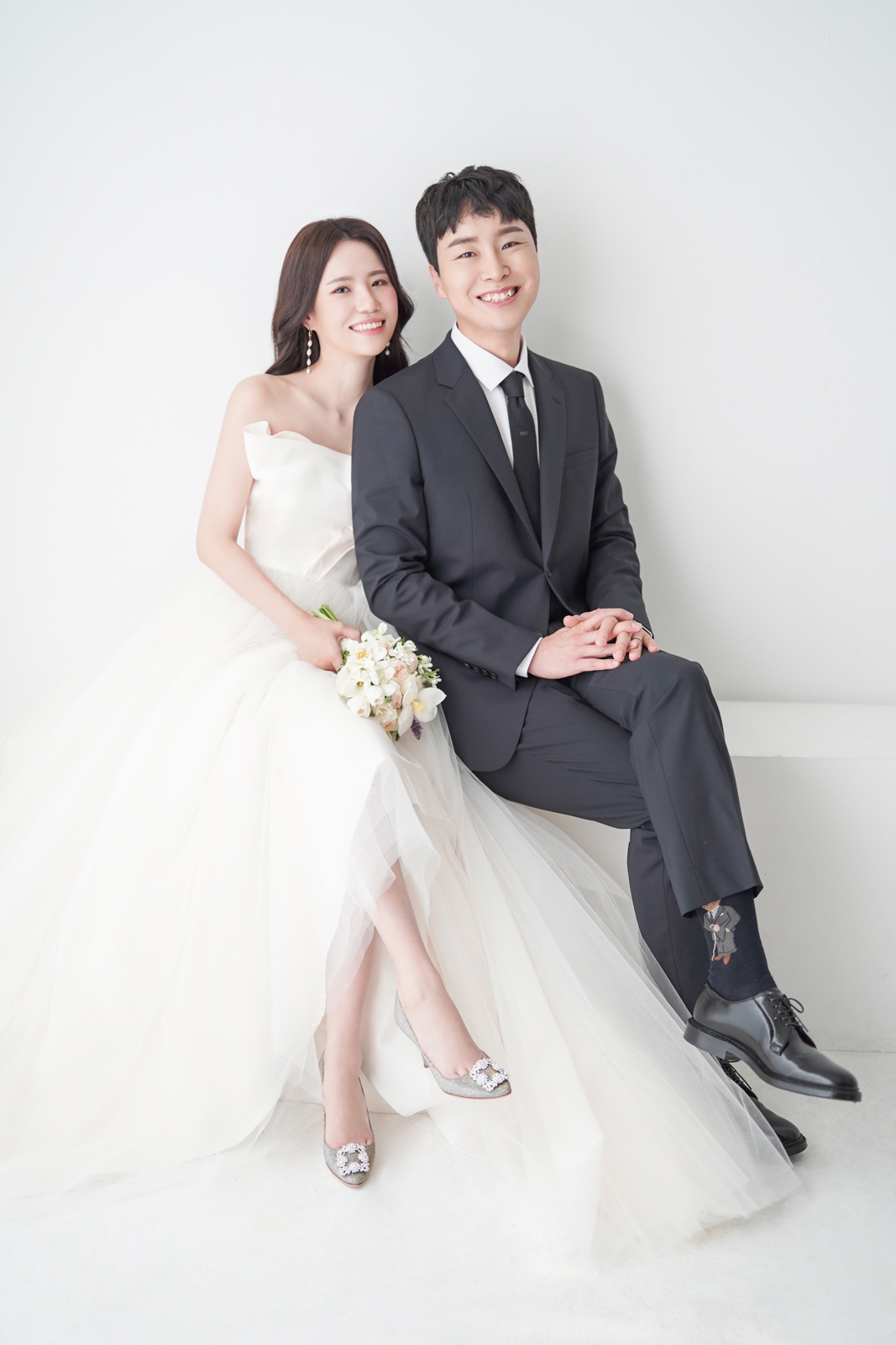 슬라이드