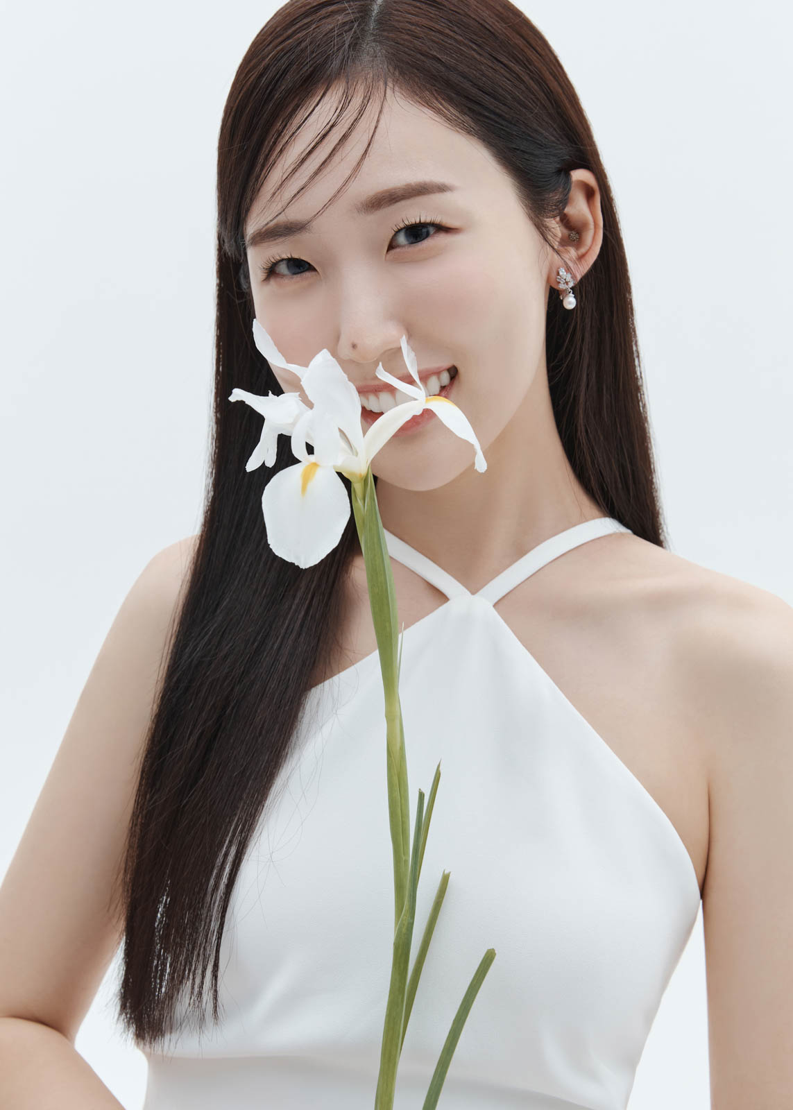 슬라이드
