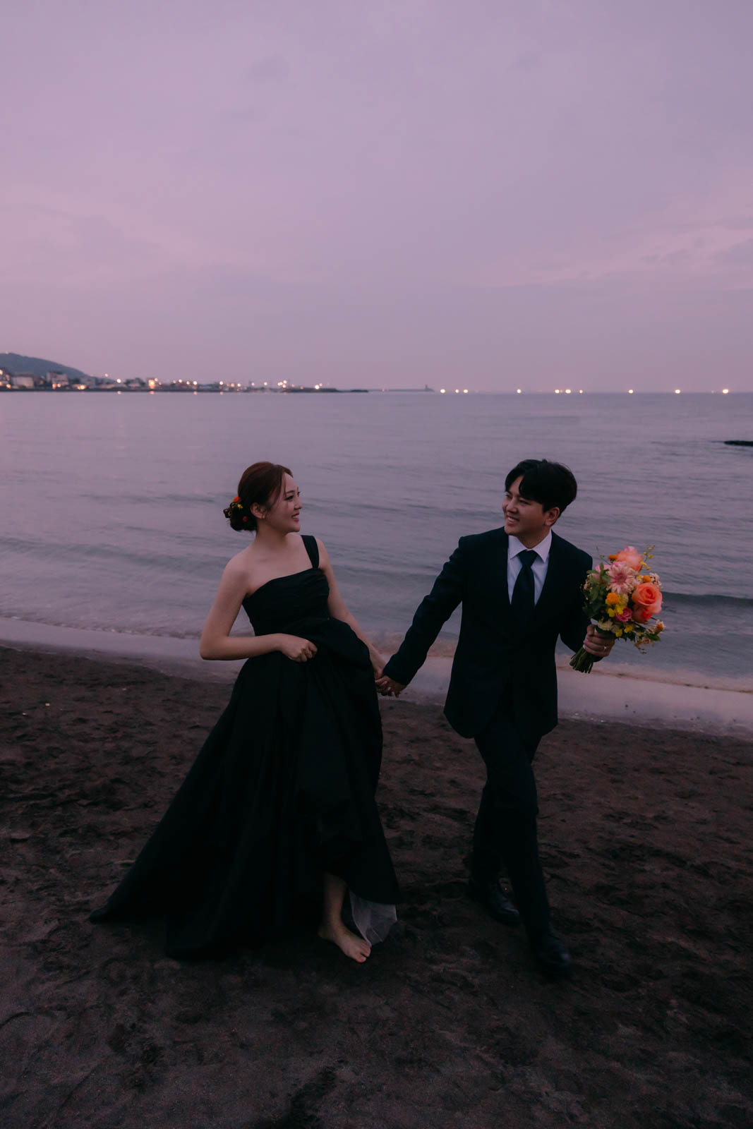슬라이드