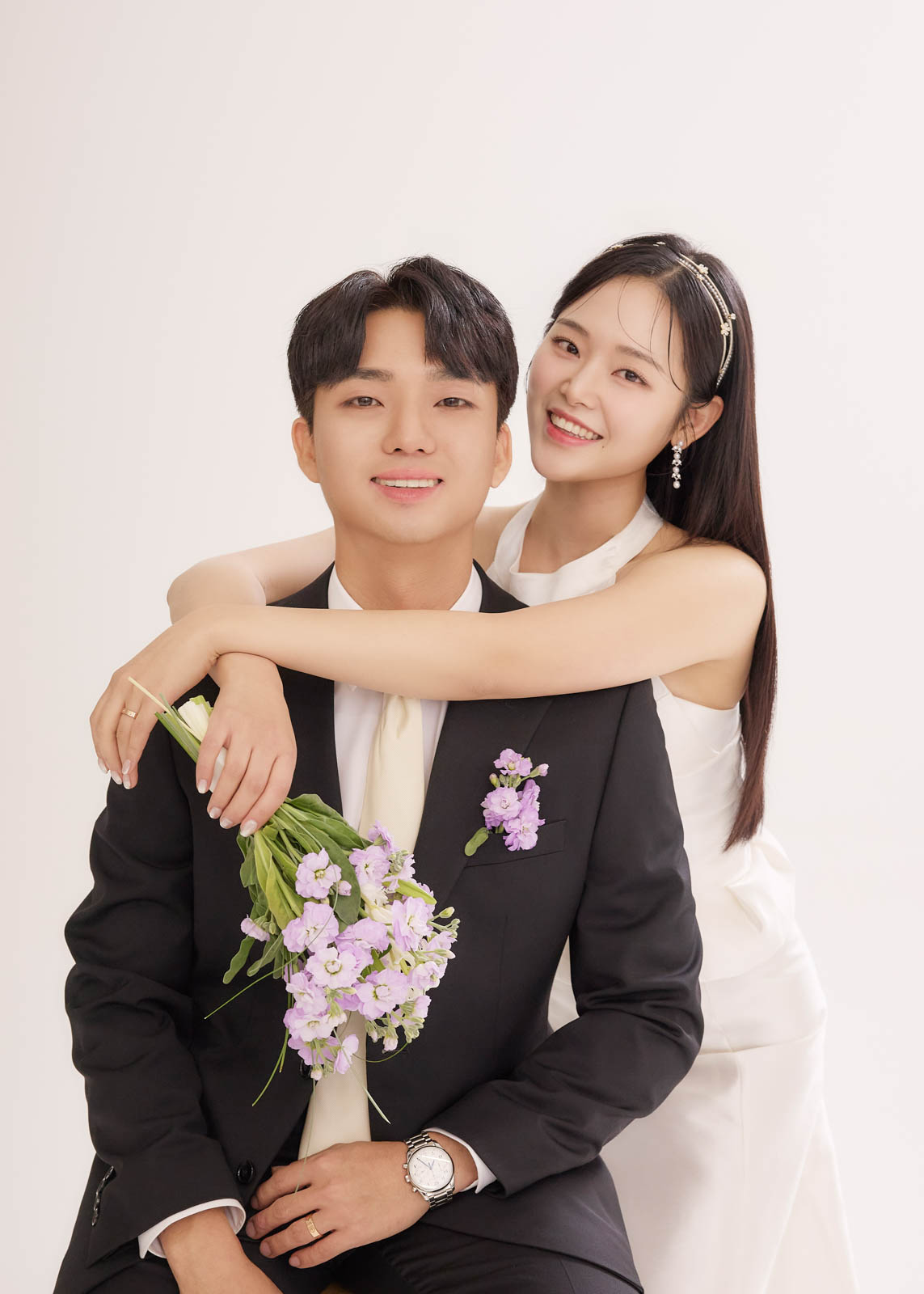 슬라이드