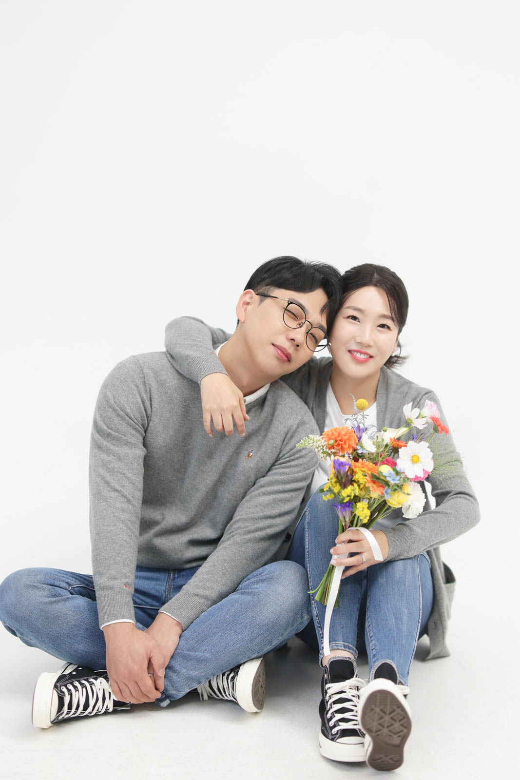 슬라이드