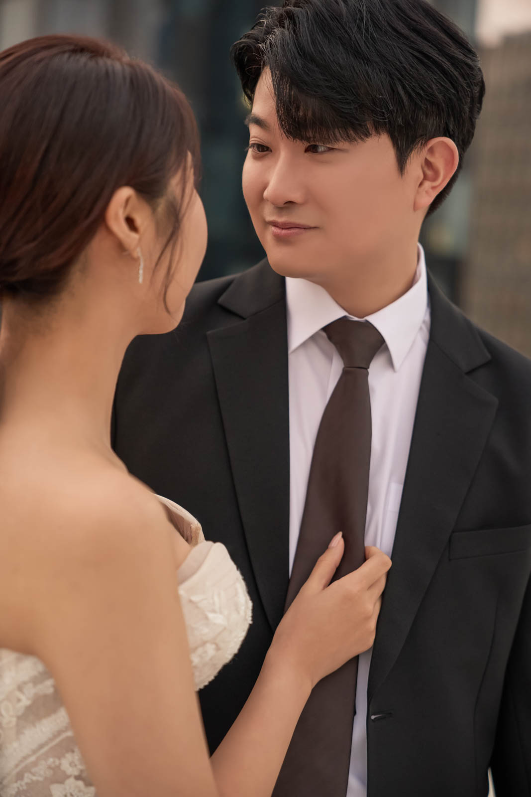슬라이드