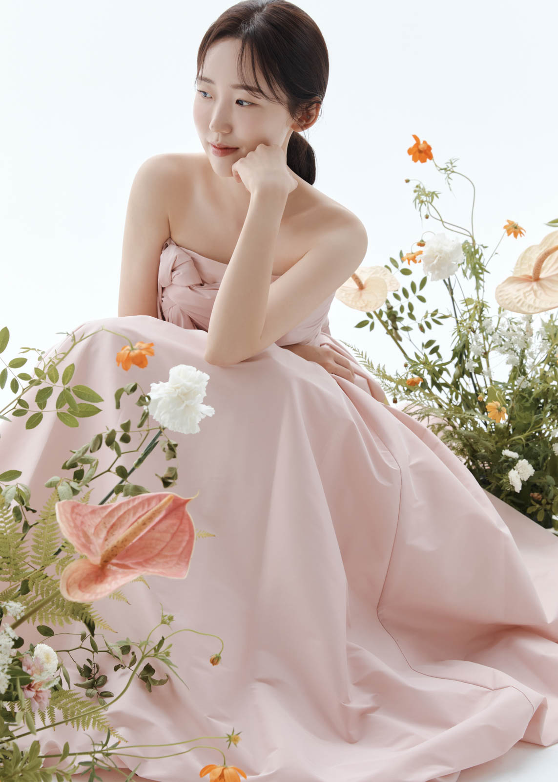 슬라이드