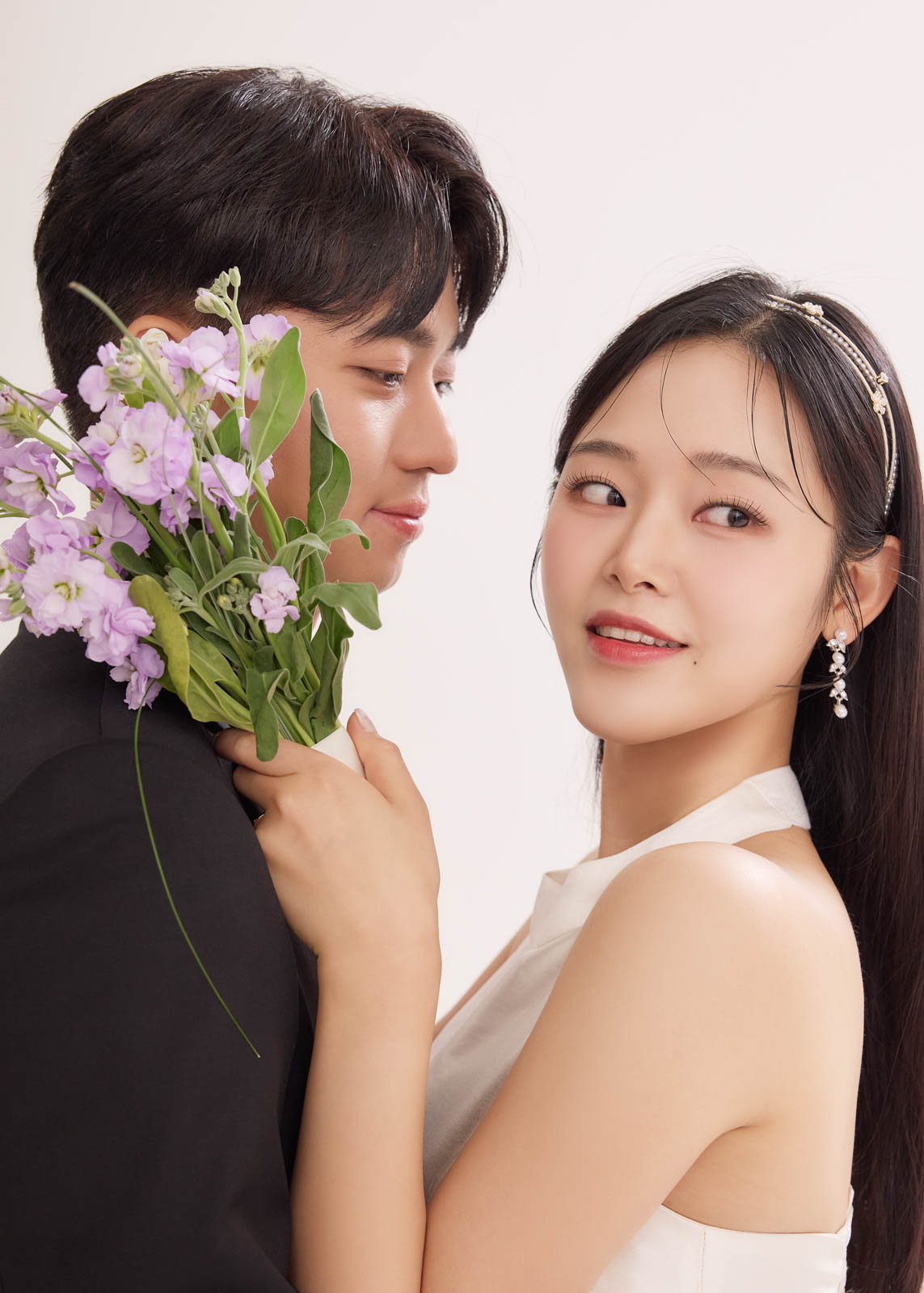 슬라이드