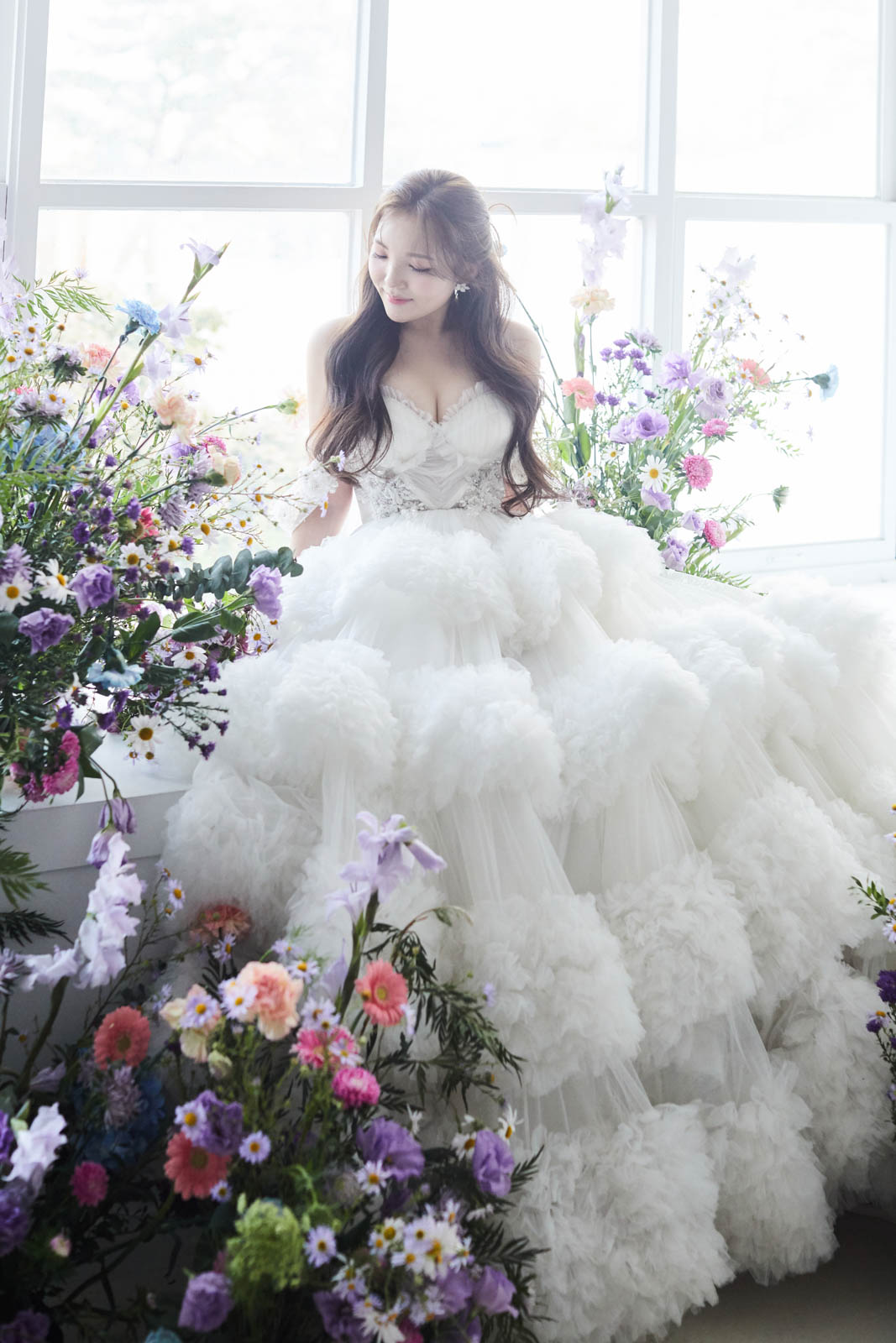 슬라이드