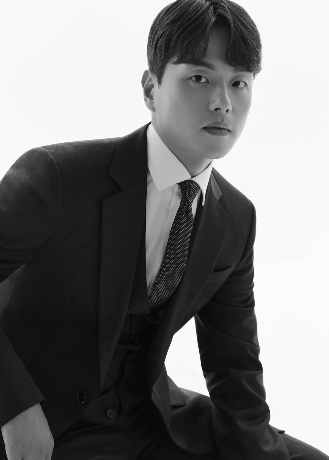 슬라이드