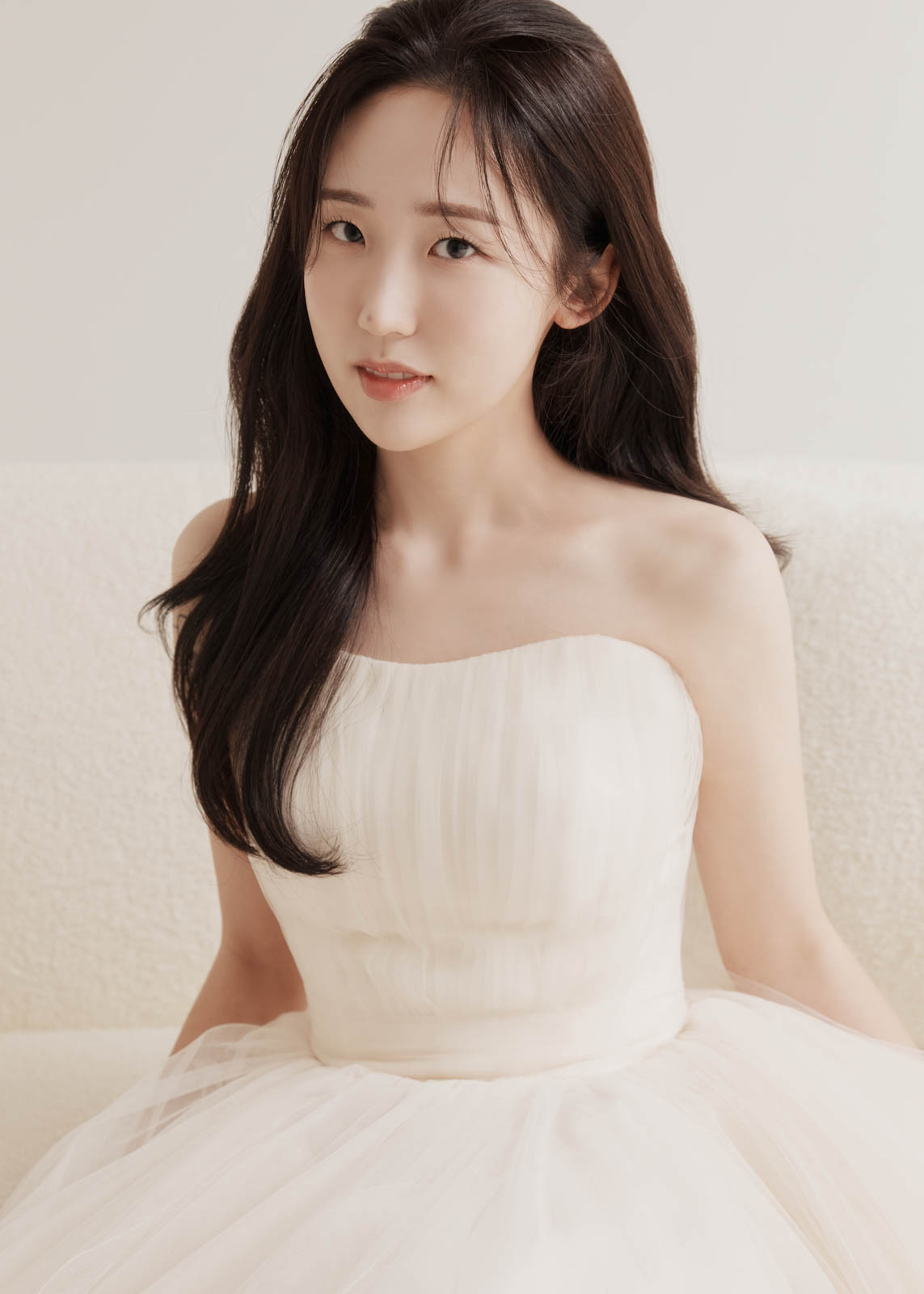 슬라이드