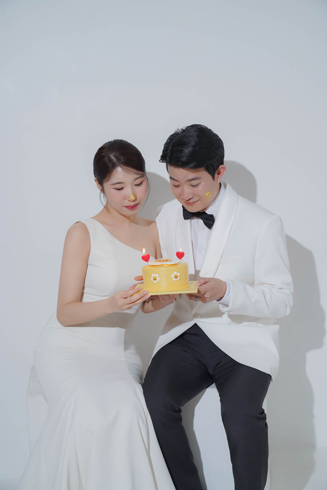 슬라이드