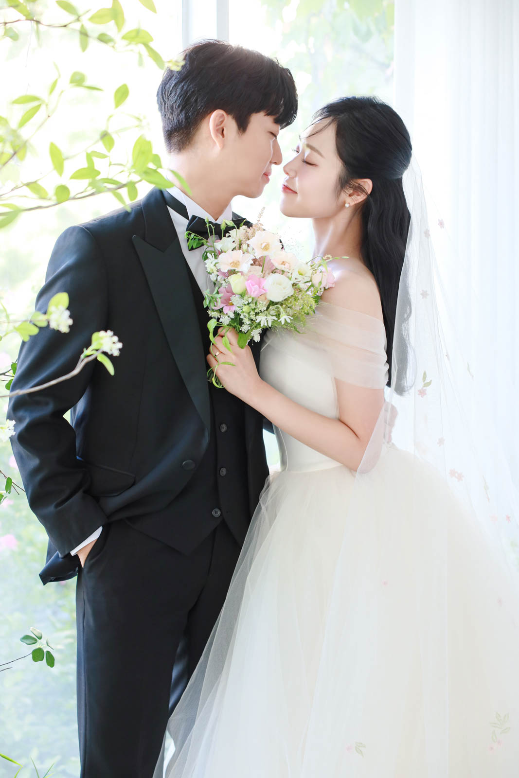 슬라이드