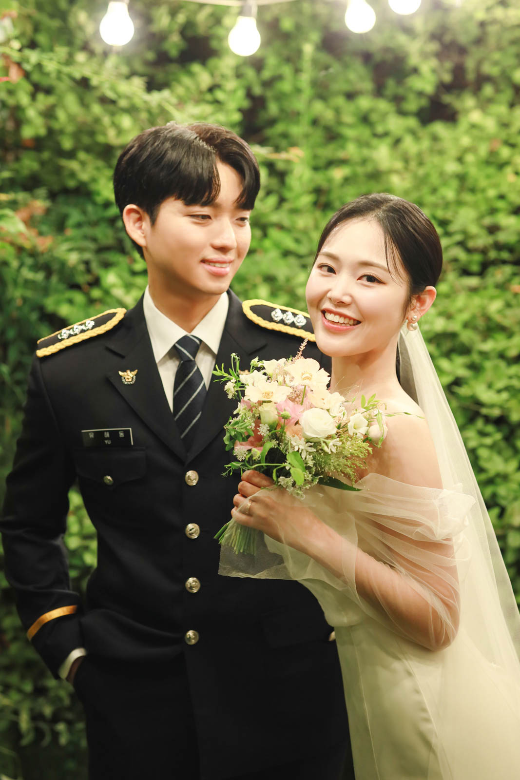 슬라이드