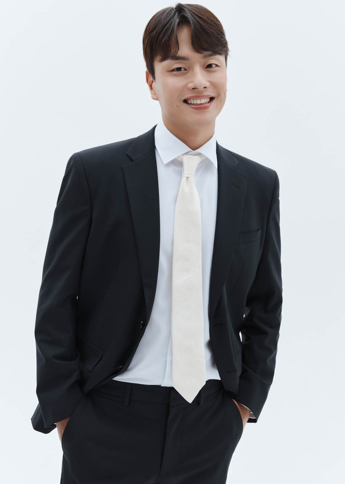 슬라이드