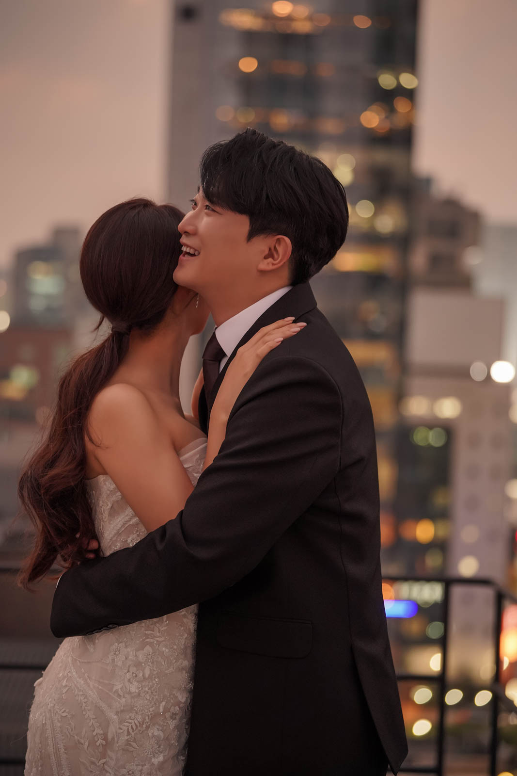 슬라이드