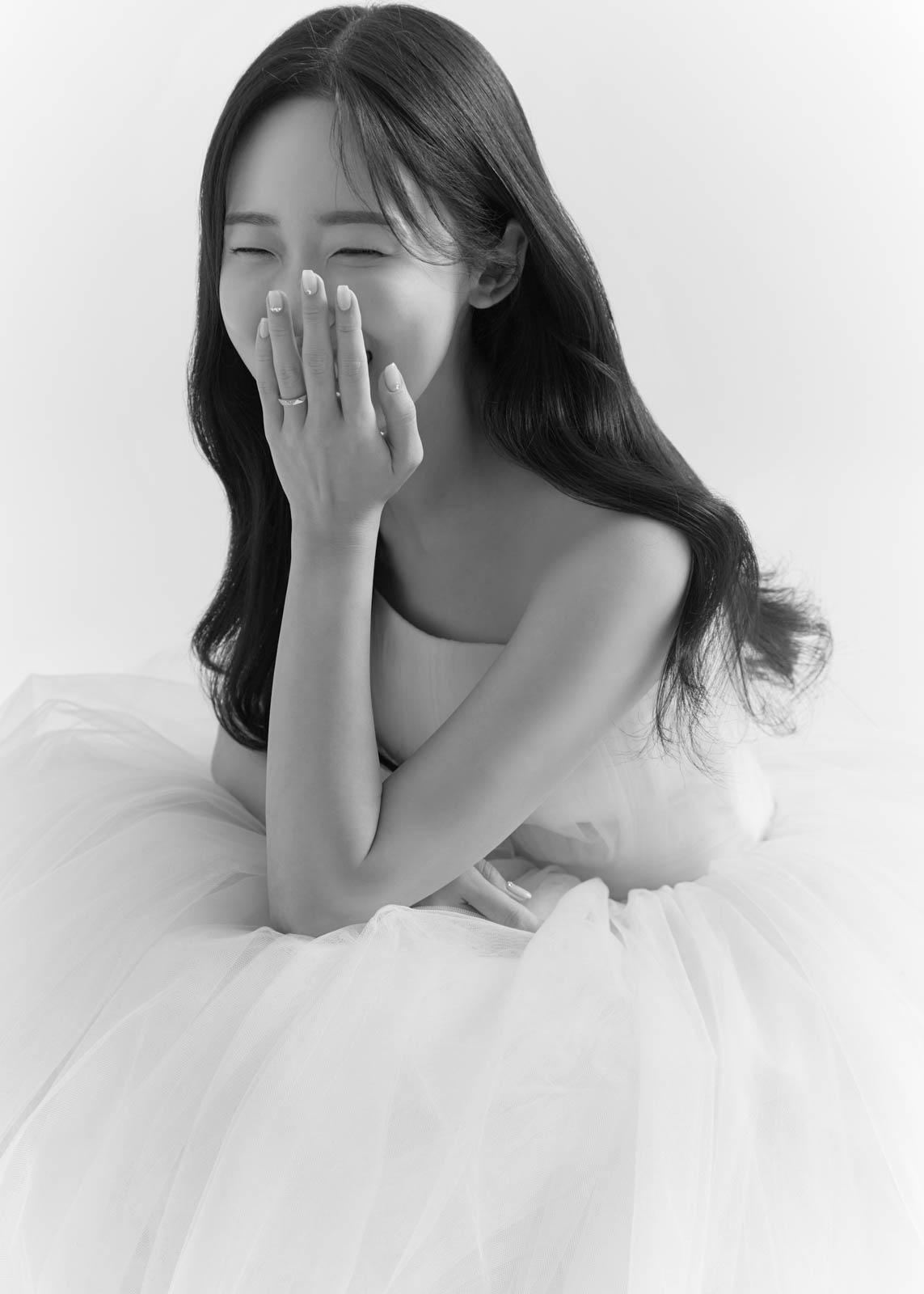 슬라이드