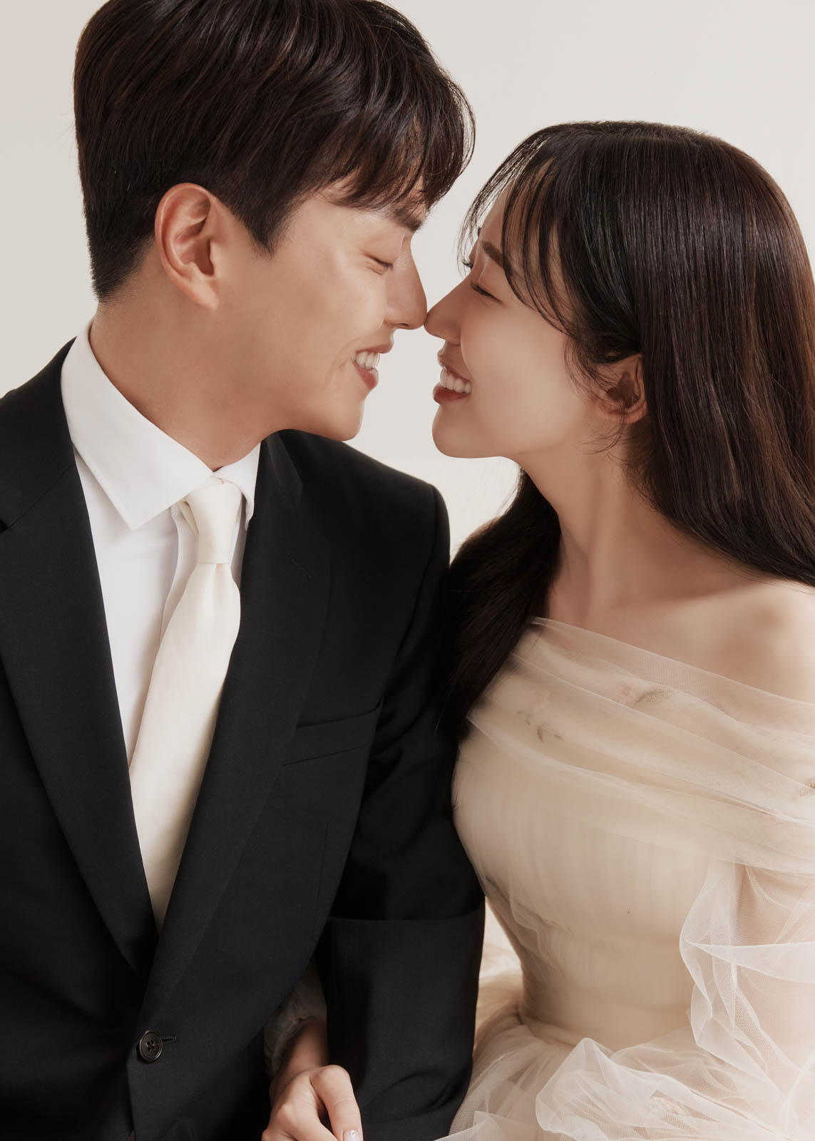 슬라이드