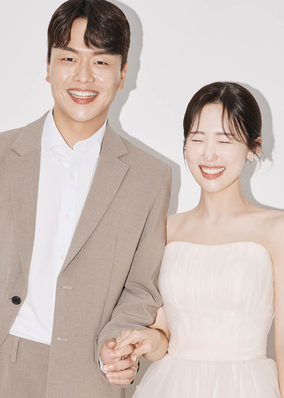 슬라이드