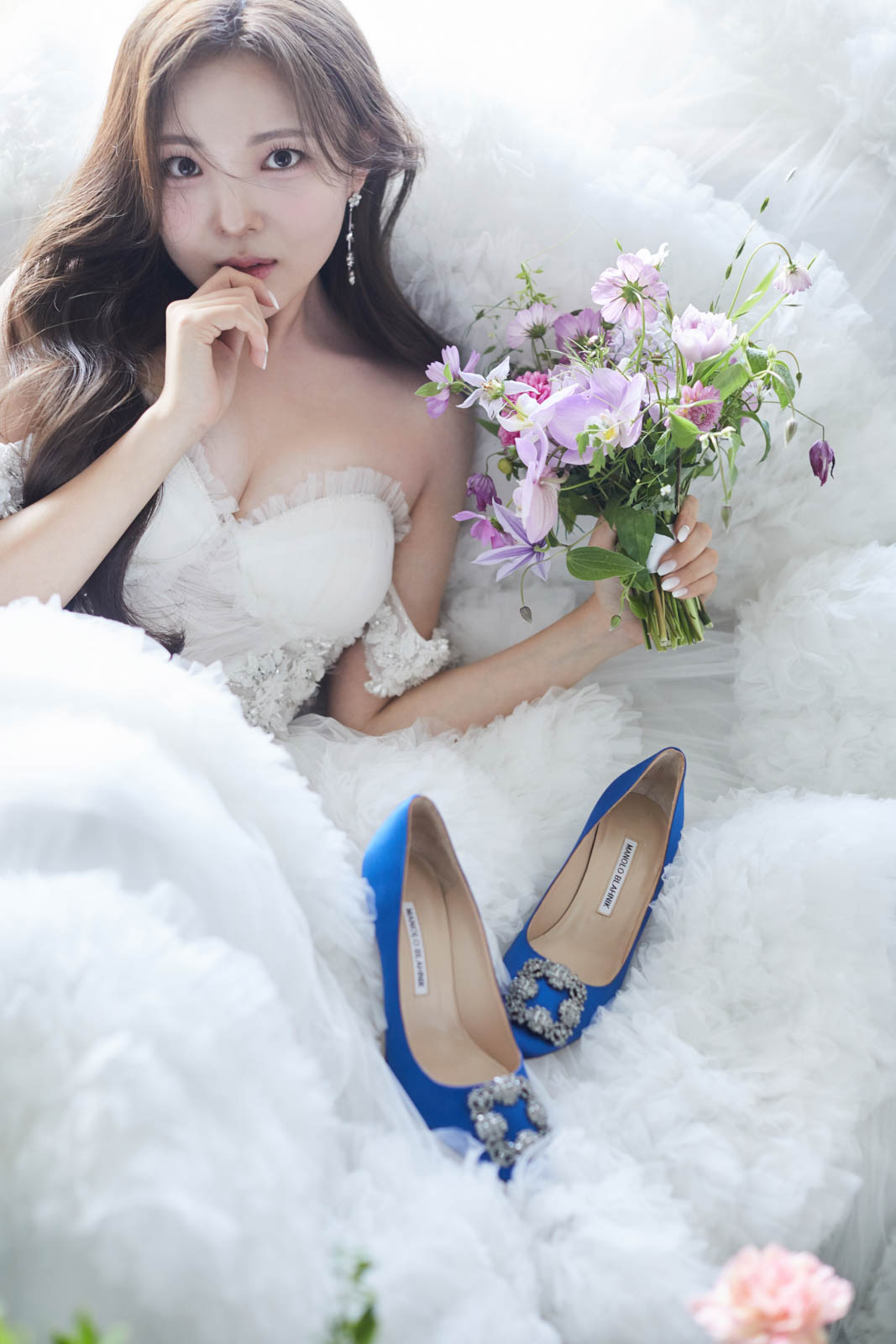 슬라이드