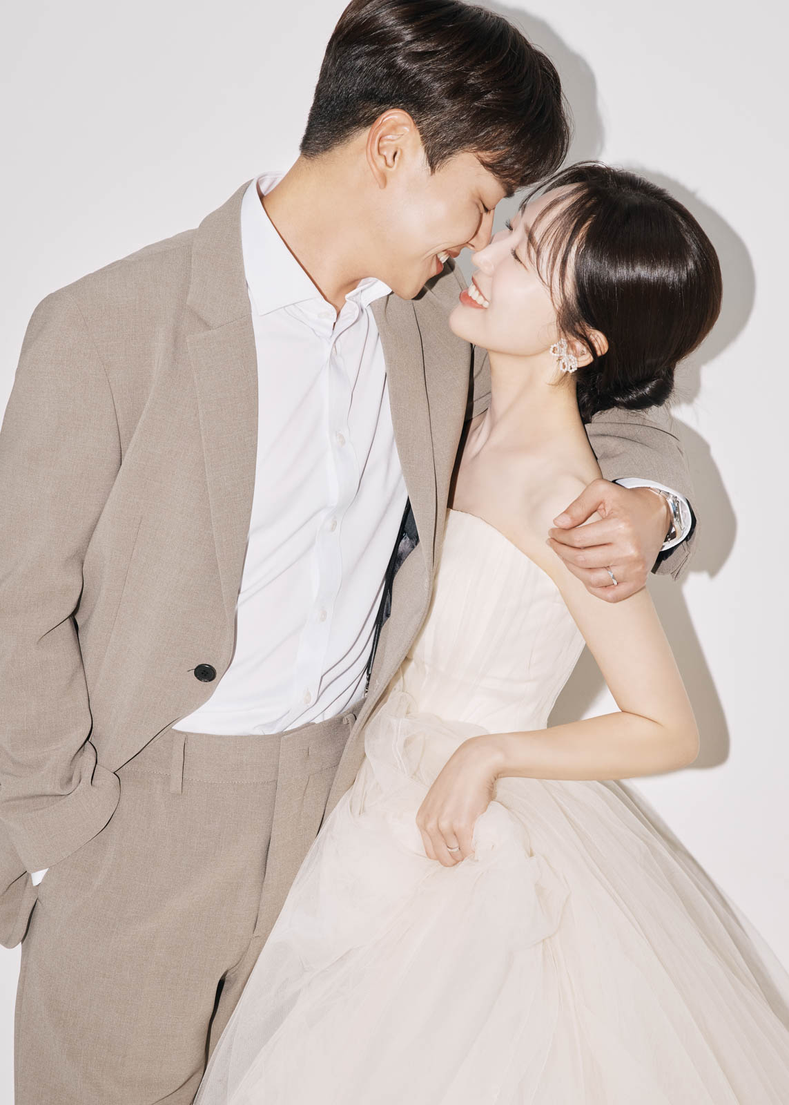 슬라이드