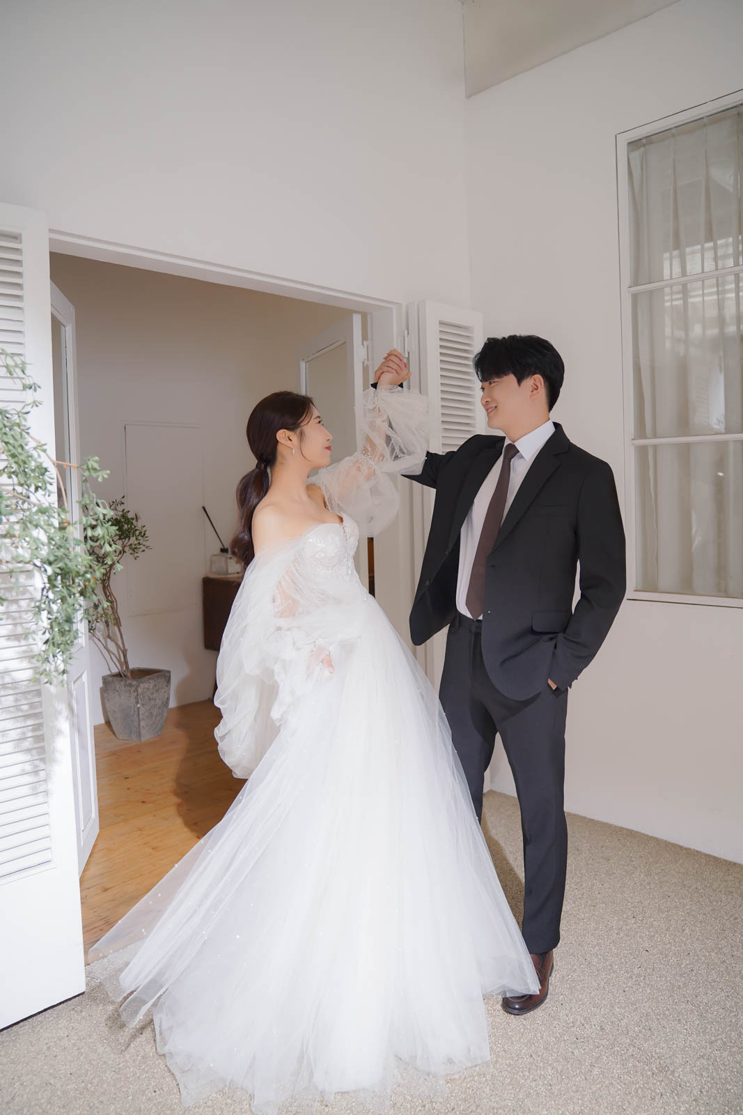 슬라이드