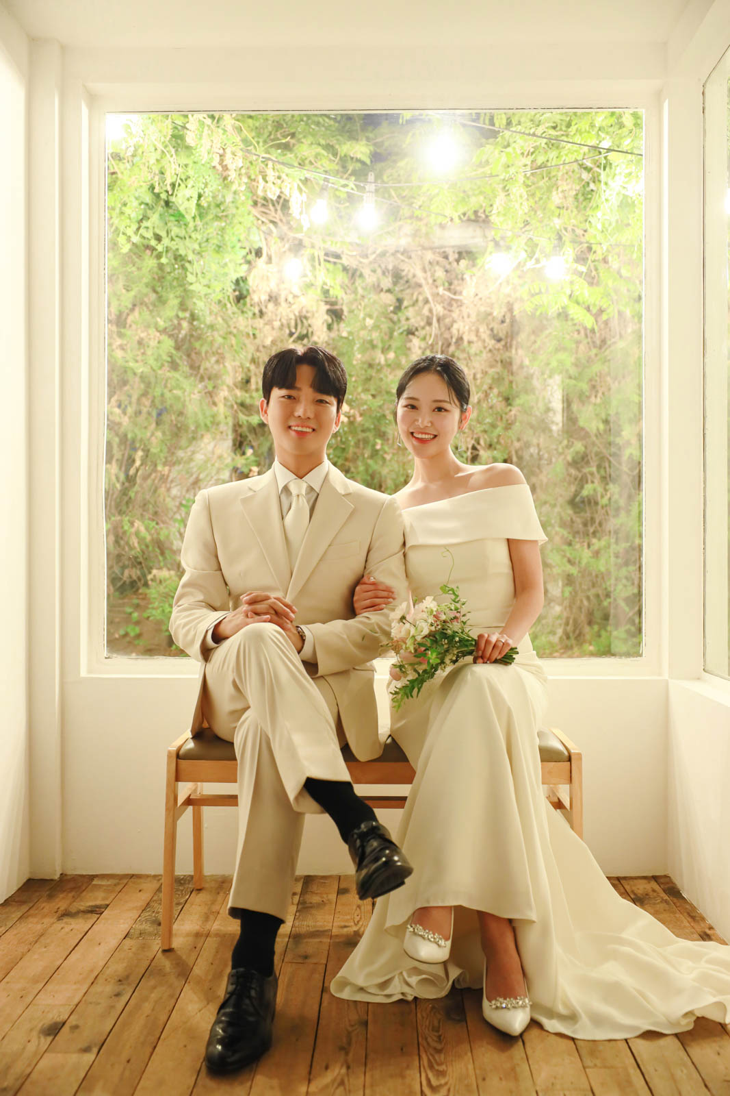 슬라이드